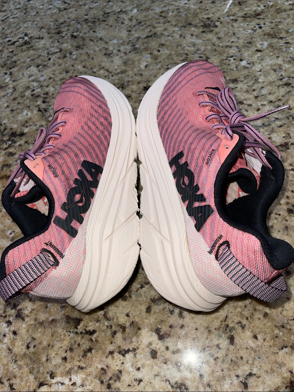 Hoka One One Rincon - Picture 6 of 11
